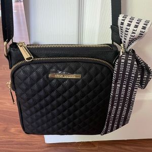 Steve Madden Purse
